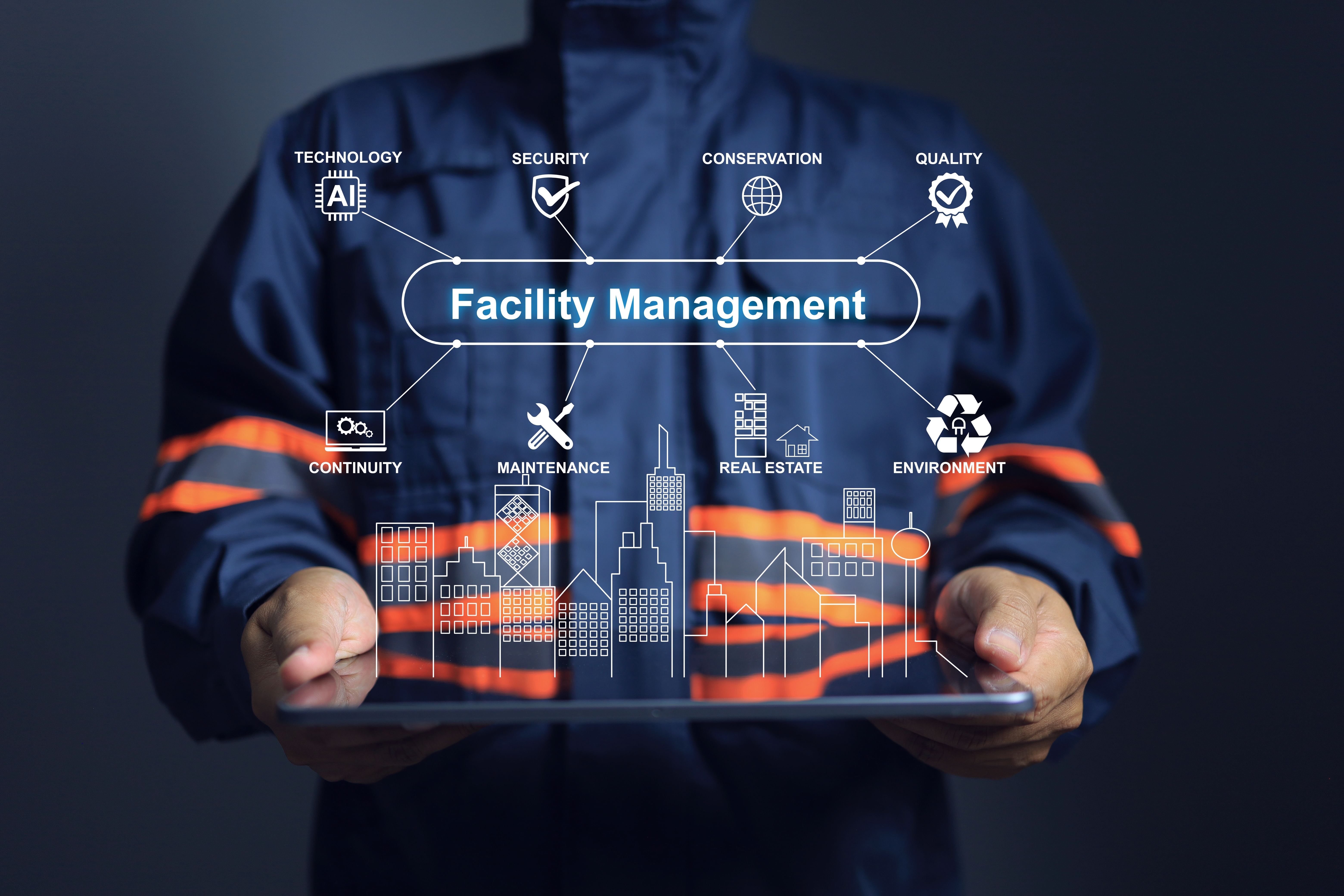 Facility Management